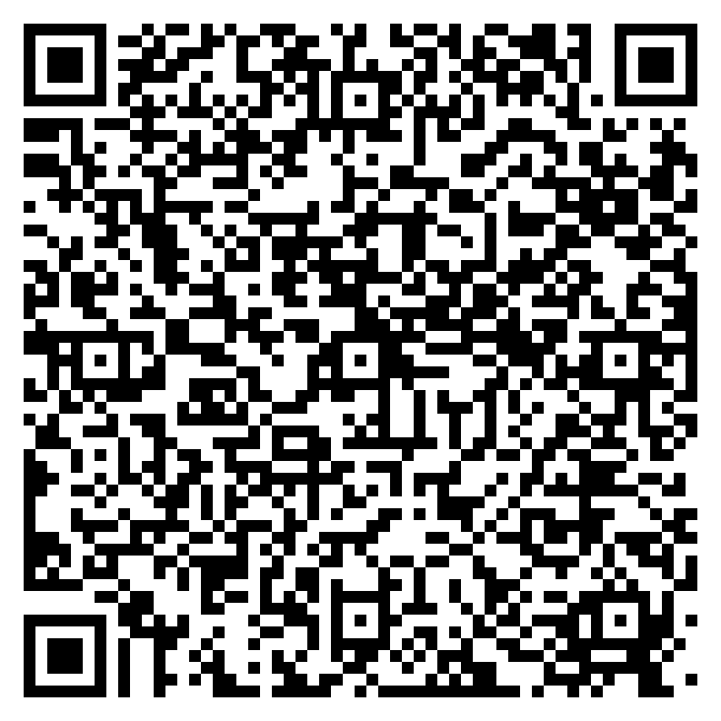 kod QR z danymi kontaktowymi 52801766400000