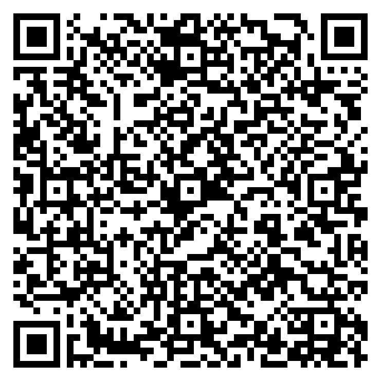kod QR z danymi kontaktowymi 38754553800000