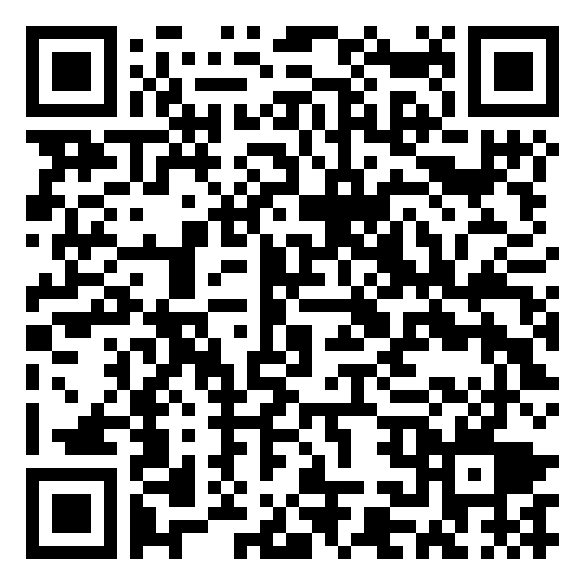 kod QR z danymi kontaktowymi 38711400500000