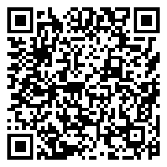 kod QR z danymi kontaktowymi 36846801100000