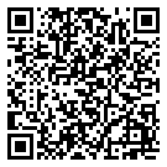 kod QR z danymi kontaktowymi 52471689100000