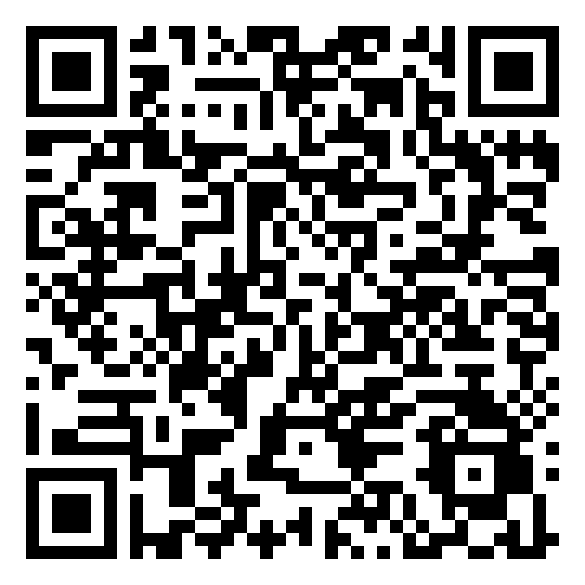 kod QR z danymi kontaktowymi 38018359800000