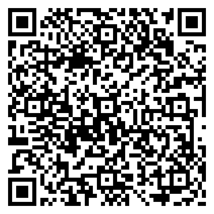 kod QR z danymi kontaktowymi 53057561200000
