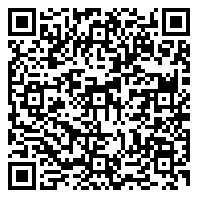 kod QR z danymi kontaktowymi 36028791300000