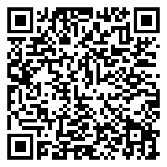 kod QR z danymi kontaktowymi 52876413100000