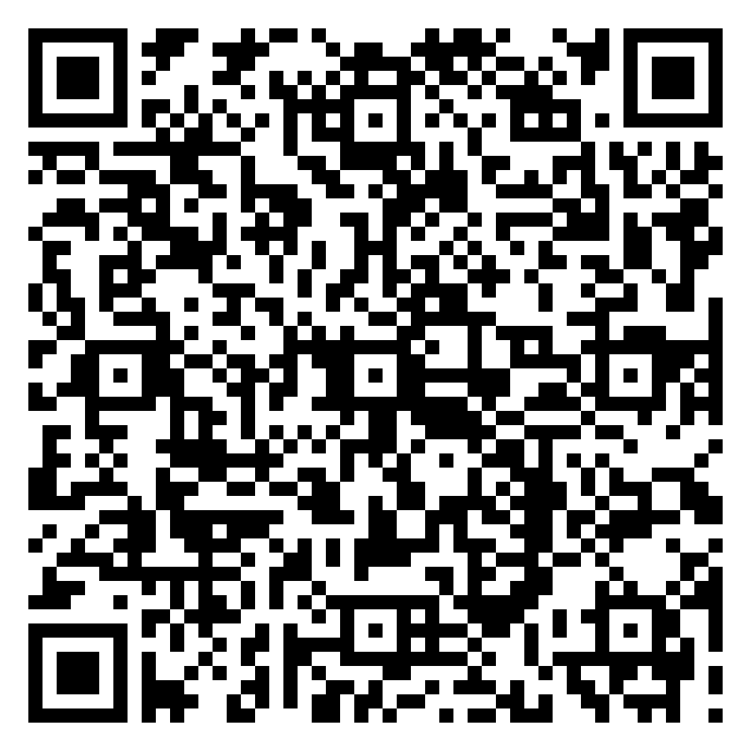 kod QR z danymi kontaktowymi 38955222900000