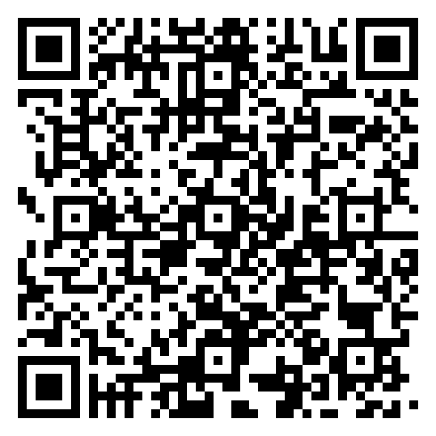 kod QR z danymi kontaktowymi 36726078000000