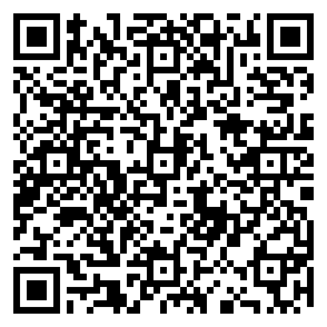 kod QR z danymi kontaktowymi 36235214100000