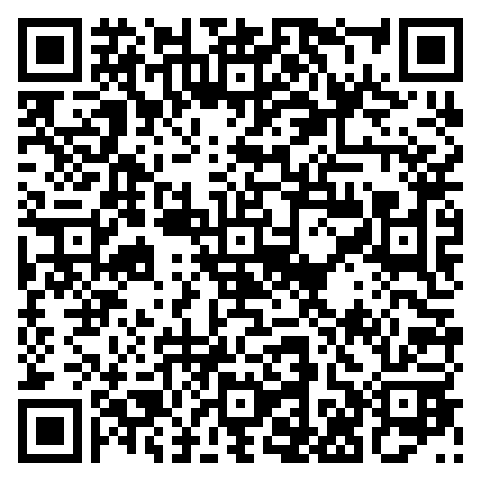 kod QR z danymi kontaktowymi 30132957200000