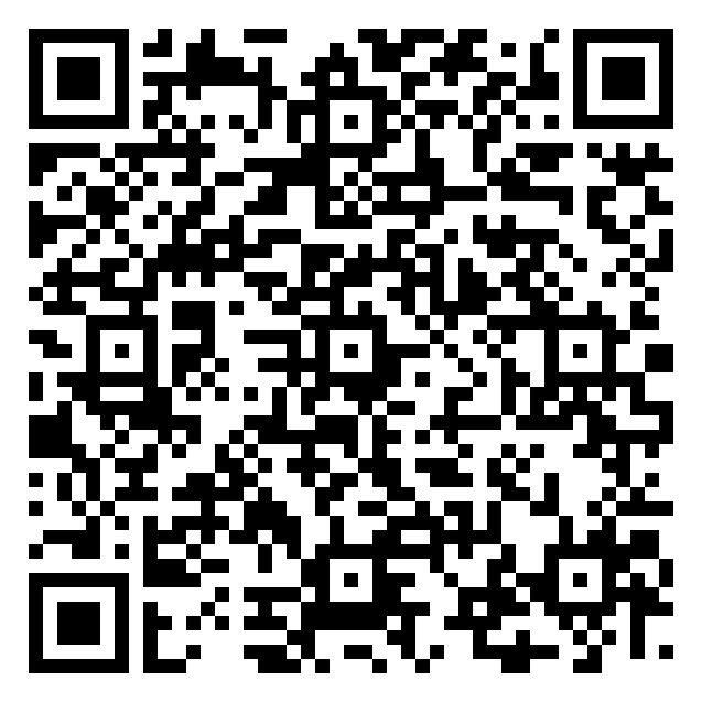 kod QR z danymi kontaktowymi 12315439200000