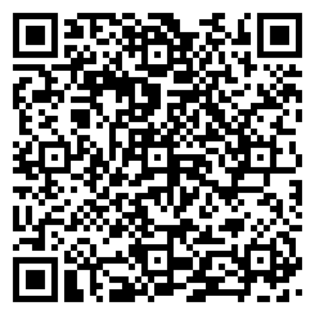 kod QR z danymi kontaktowymi 07288438800000