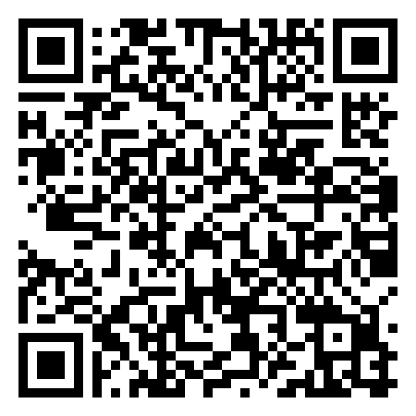 kod QR z danymi kontaktowymi 36230041100000