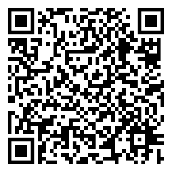 kod QR z danymi kontaktowymi 36334567000000