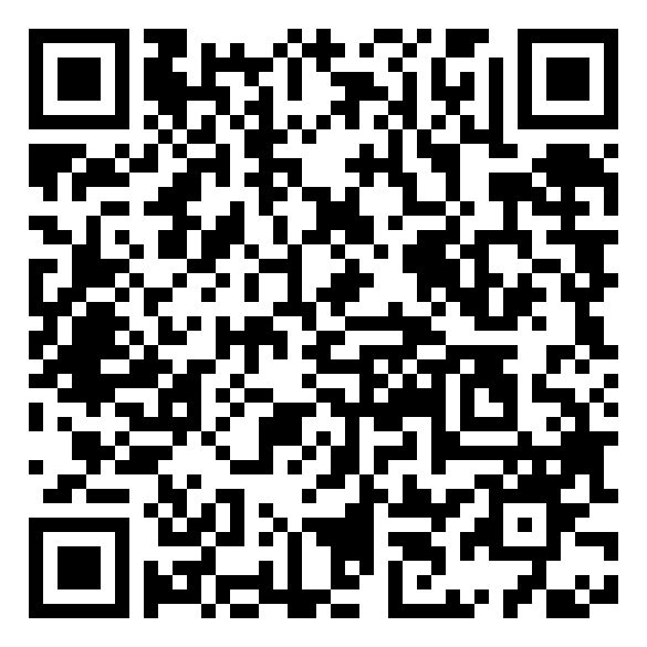 kod QR z danymi kontaktowymi 14205134900000