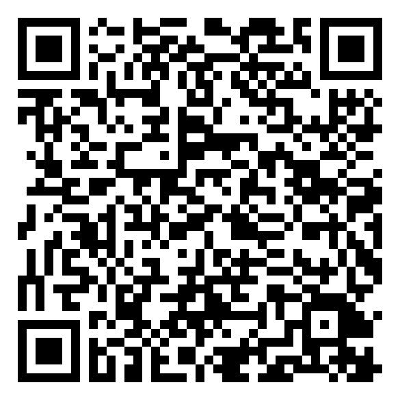 kod QR z danymi kontaktowymi 36450435900000