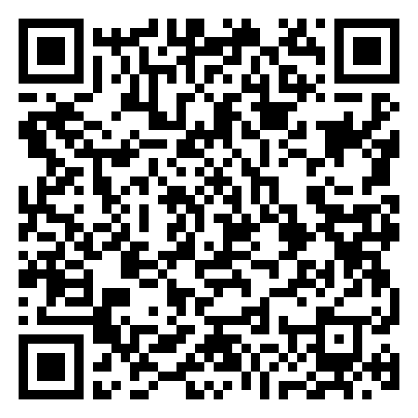 kod QR z danymi kontaktowymi 38590773000000