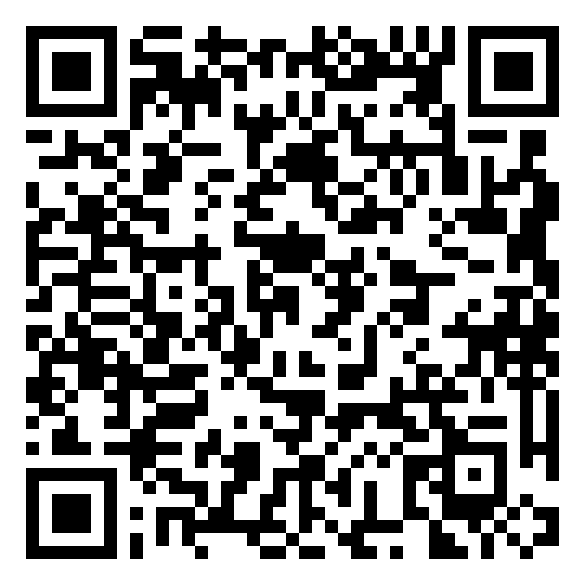 kod QR z danymi kontaktowymi 36335453800000