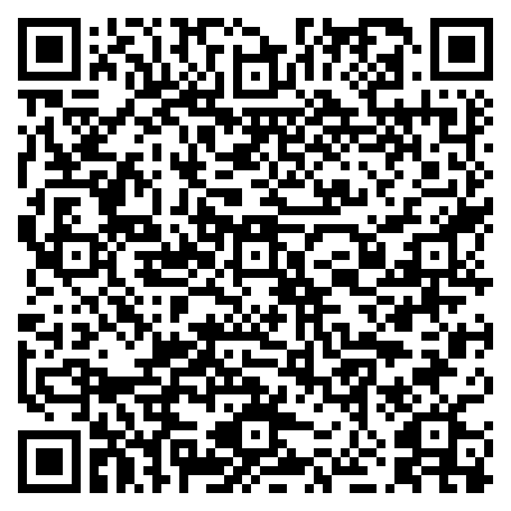 kod QR z danymi kontaktowymi 14172705200000