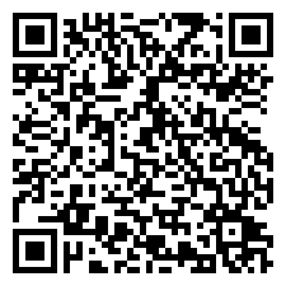 kod QR z danymi kontaktowymi 52647049000000
