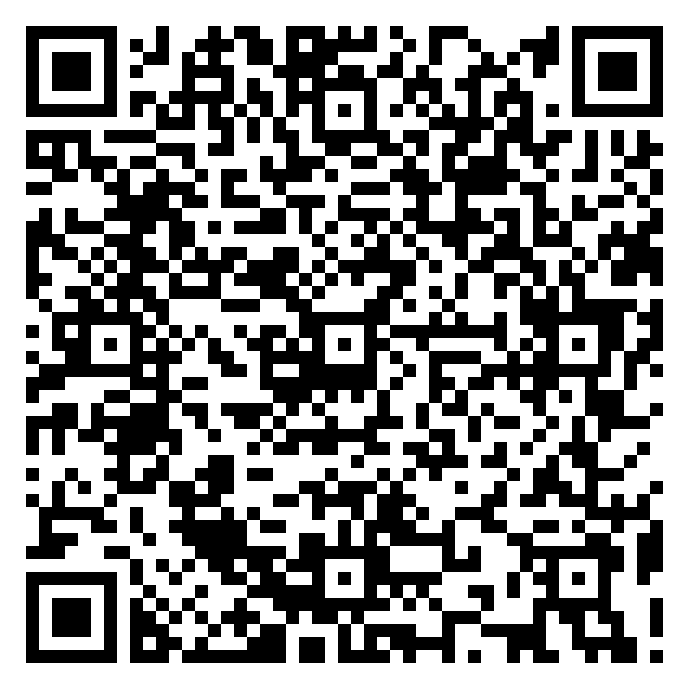 kod QR z danymi kontaktowymi 54298277900000