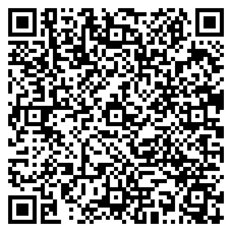 kod QR z danymi kontaktowymi 12290355500000