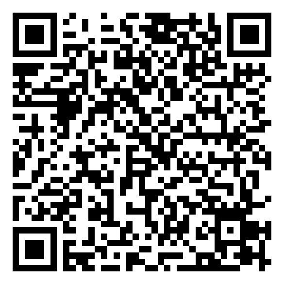 kod QR z danymi kontaktowymi 12284321500000