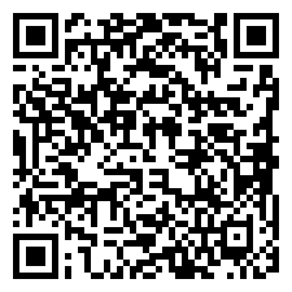 kod QR z danymi kontaktowymi 30220404500000