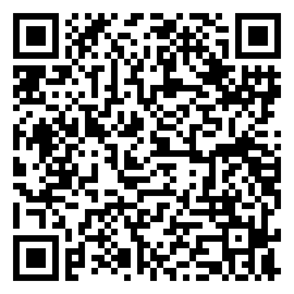 kod QR z danymi kontaktowymi 38796872400000
