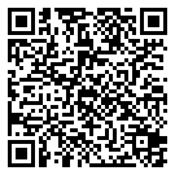 Grupa Blueberry kod QR z danymi kontaktowymi kod QR z danymi kontaktowymi 52631564700000