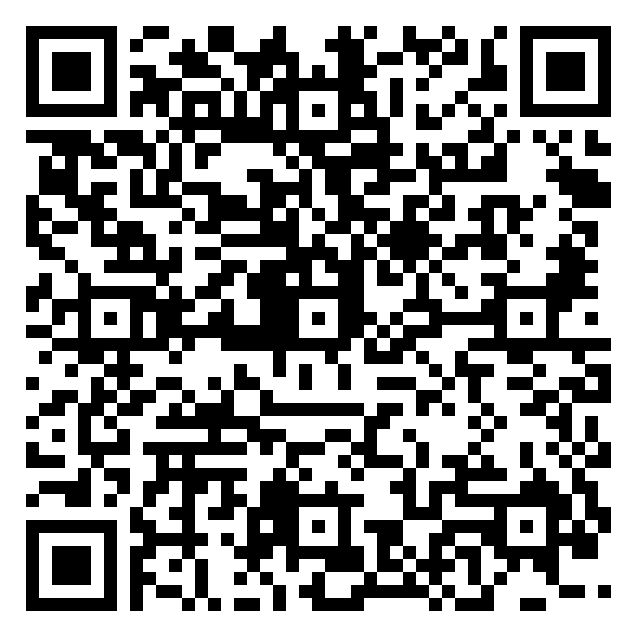 kod QR z danymi kontaktowymi 52613230300000