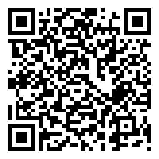 kod QR z danymi kontaktowymi 14548488200000