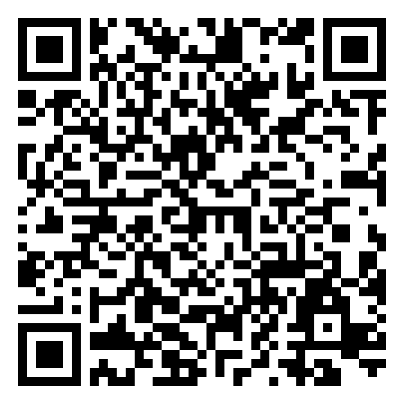 kod QR z danymi kontaktowymi 38489547900000