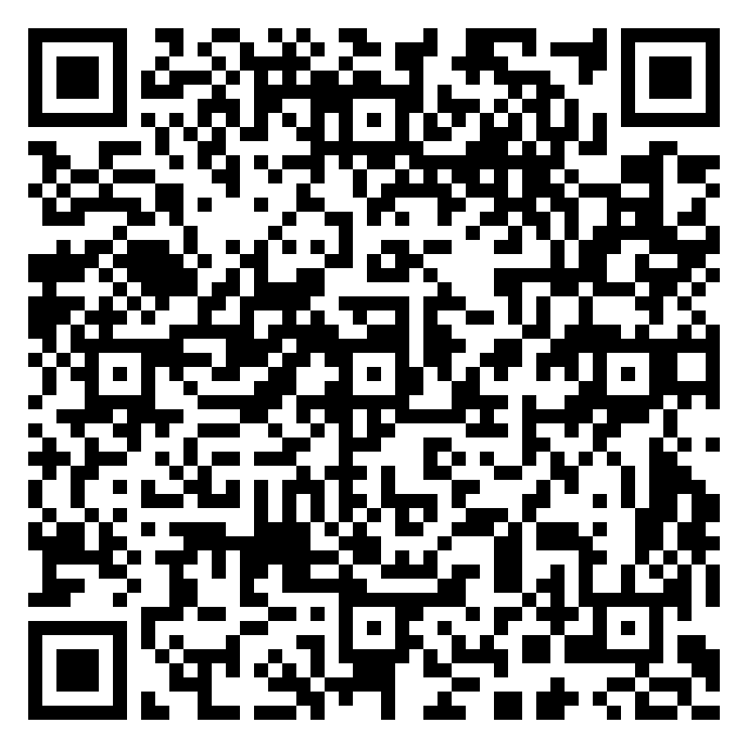 kod QR z danymi kontaktowymi 18093859000000