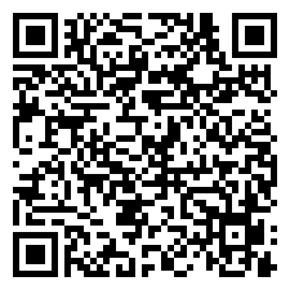 kod QR z danymi kontaktowymi 36535442000000