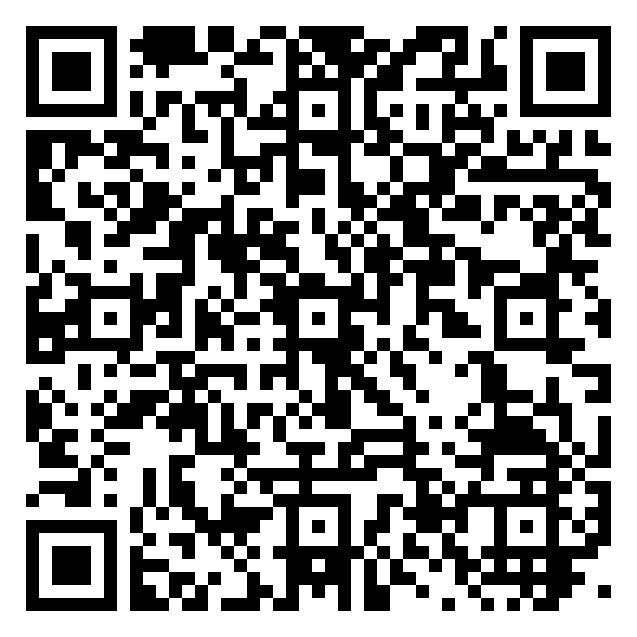 kod QR z danymi kontaktowymi 39063557800000