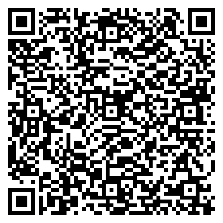 kod QR z danymi kontaktowymi 18104534400000