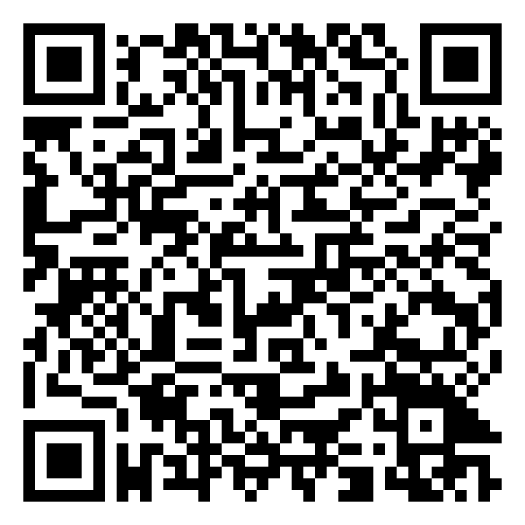 kod QR z danymi kontaktowymi 18063120600000