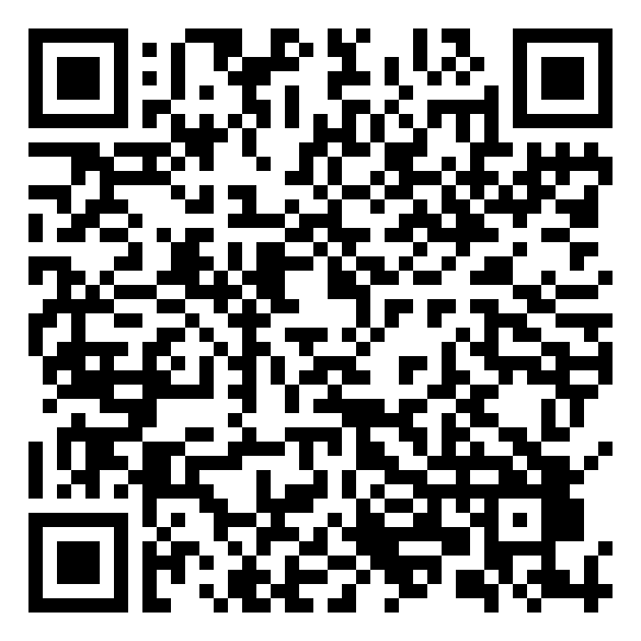kod QR z danymi kontaktowymi 15206817000000