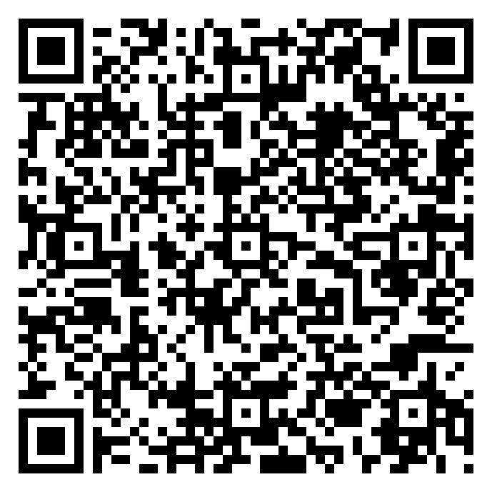 kod QR z danymi kontaktowymi 22211529200000