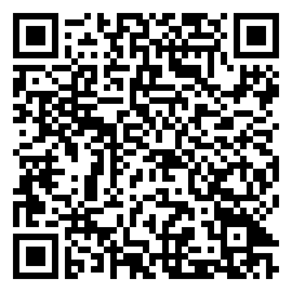 kod QR z danymi kontaktowymi 38340520800000