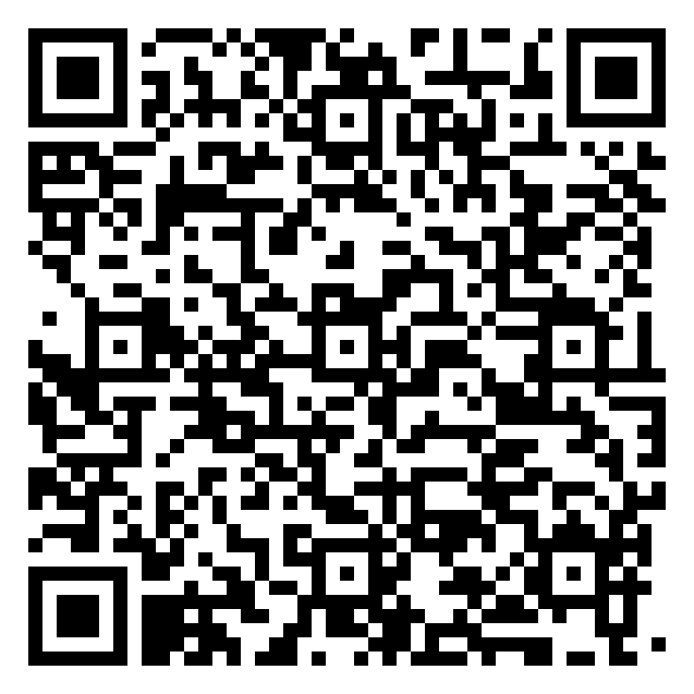 kod QR z danymi kontaktowymi 36620680900000