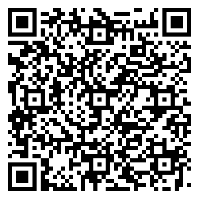 kod QR z danymi kontaktowymi 38980808300000