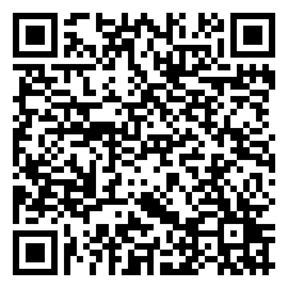 kod QR z danymi kontaktowymi 52492104200000