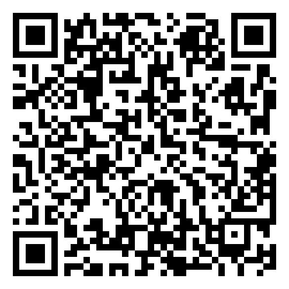 kod QR z danymi kontaktowymi 36924295800000
