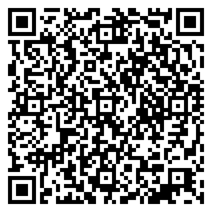 kod QR z danymi kontaktowymi 24122327100000