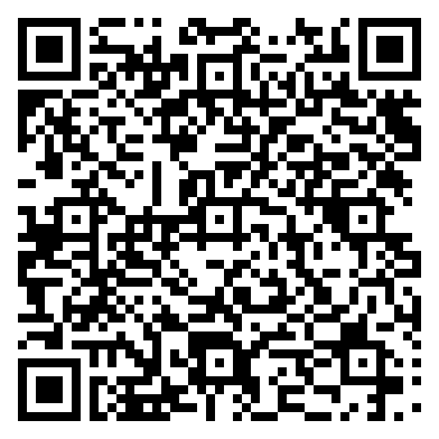 kod QR z danymi kontaktowymi 36131575800000