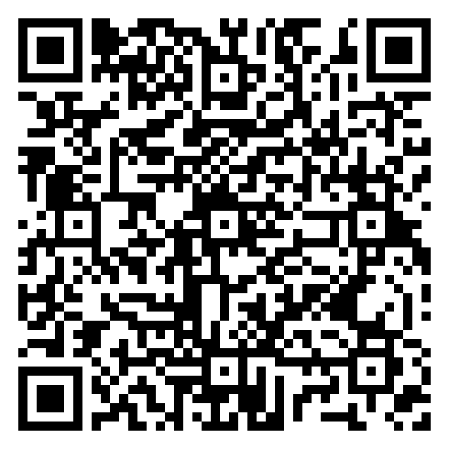 kod QR z danymi kontaktowymi 24161591800000