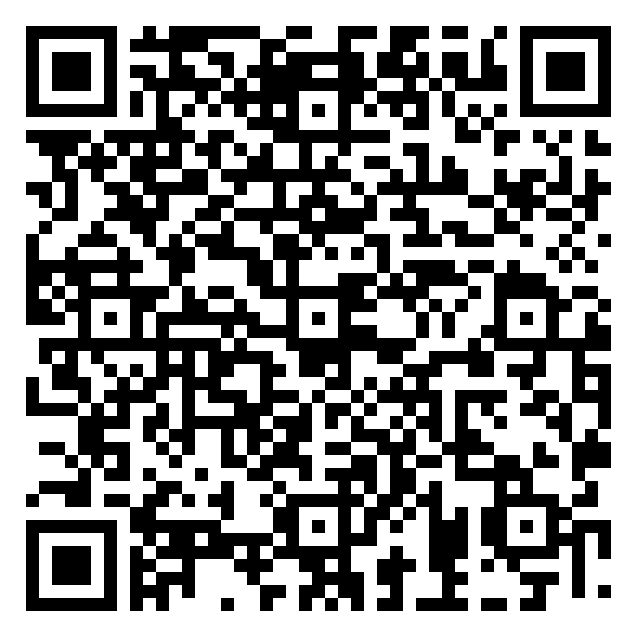 kod QR z danymi kontaktowymi 36705457200000