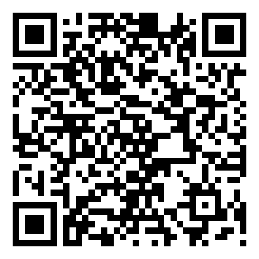 kod QR z danymi kontaktowymi 52726437200000