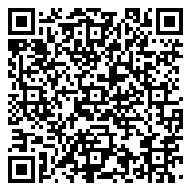 kod QR z danymi kontaktowymi 36412793900000